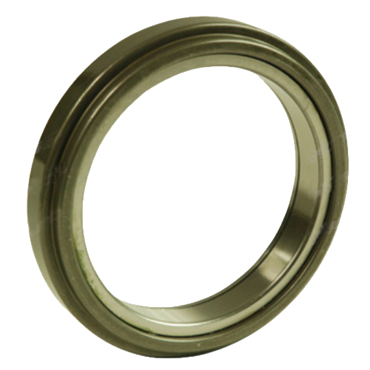 STKR0107